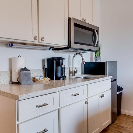 Unit 4 Maui Ohana Modern Studio Wailuku Екстер'єр фото