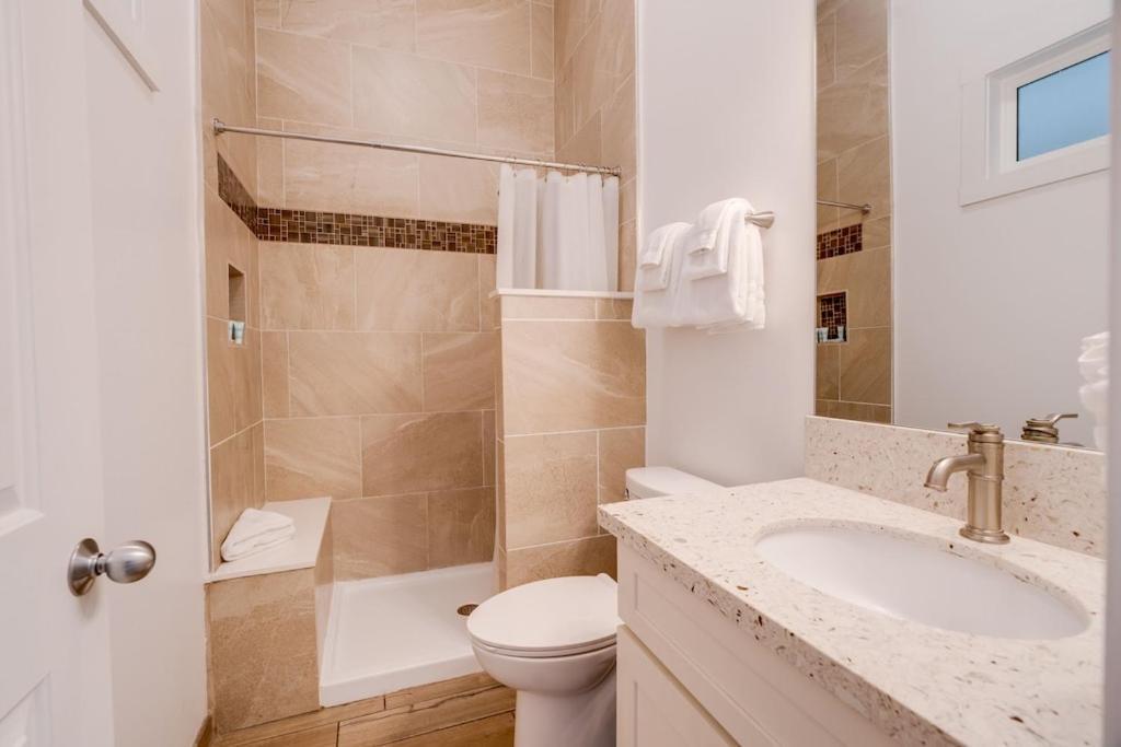 Unit 4 Maui Ohana Modern Studio Wailuku Екстер'єр фото